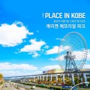 와이투어앤골프