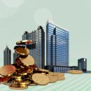 공장정보부동산중개 이미지