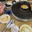 정박사정육식당 이미지