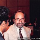 서울힐정신건강의학과의원 이미지