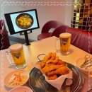 꼬꼬와아이들 이미지