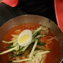 찌개가 맛있는 집 이미지