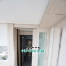 일신시장약국 이미지