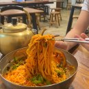 시골할매국수 | [김해 대동 맛집] 13년 연속 블루리본! 가성비 맛집 &#39;대동할매국수&#39; 주말나들이 후기