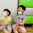 호연태권도 이미지