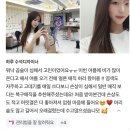 니르헤어 이미지