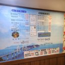 생생울산참가자미 | 정자참가자미 울산 삼산 맛집 가자미회의 극강고소함