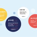재능로 8 이미지