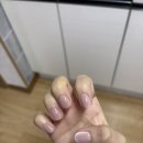 한솜네일
