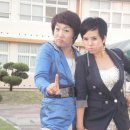 길안중학교 이미지