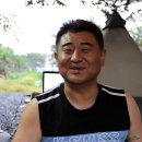 송림파크 이미지