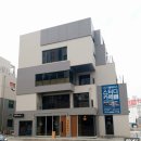 디플레이스 스터디카페 안성한경대점 이미지