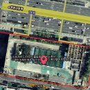 이마트 중동점 이미지