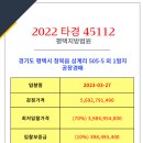서연식품 이미지