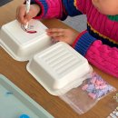 역골중앙로41번길 | 7세 아이도 충분히 즐길 수 있는 비누만들기 키즈클래스👧🏻