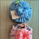 구름한의원 | 서여의도한의원 공진단 내돈내산 후기 꼭 보세요