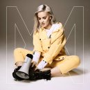 Anne-Marie - 2002 (2018) 이미지