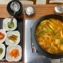 [김해] 김해오리불고기맛집 가연정 먹어본 후기