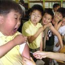 지리산반내골오토캠핑장 이미지