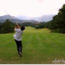 본프라자 이미지