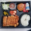 세수대야동까스 이미지