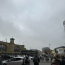 귀 뚫어주는 남자 - 발음 현상편 | 1박2일 런던 여행기