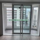 중동몽땅공인중개사사무소 이미지