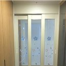 크린아트 이미지