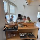 코엑스짐 호평점 | 삼성동 코엑스 초고가 뷔페 크랩52 도화 새우, 킹크랩...무한리필 내돈내산 후기(feat_예약,위치,가격...