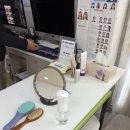 누리세무회계 | 내돈내산 거창사진관 [박상진스튜디오]