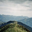 광주요양병원 이미지