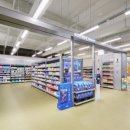 우리안약국 이미지