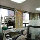 새이치과의원 이미지