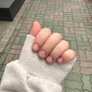 충혼로-1 이미지