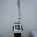 메리놀피부과의원 이미지