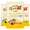 (주)개미식품 이미지
