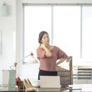 오정신건강의학과의원 이미지