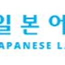 한양골프클럽 이미지