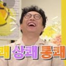 애플피부샵 이미지