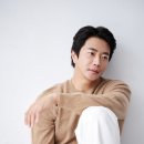 허심탄회하게 스포츠조선