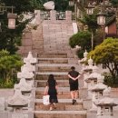 치유요가 (체형관리 및 명상) 이미지