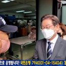 계양디딤보호작업장 이미지