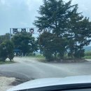 풍전가든 이미지