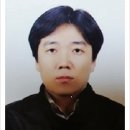 홍앤파트너스법률사무소 이미지