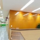 여학생비상에듀기숙학원 이미지