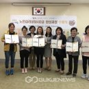 청학2동-2 이미지