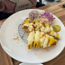 (주)로드엔조이 이미지