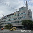 남부노래연습장 이미지