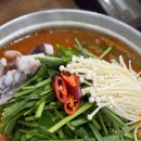 열이네매운탕 이미지