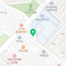 번동탑짐(주짓수,킥복싱,무에타이,복싱) 이미지